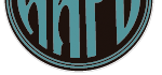 Asociación Argentina de Filosofía del Derecho