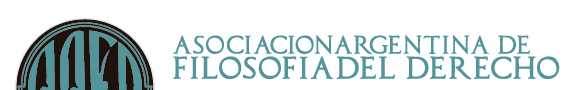 Asociación Argentina de Filosofía del Derecho