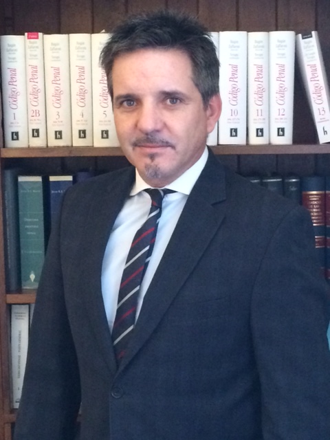 Alonso_foto