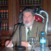 Carcova-Carlos-Maria