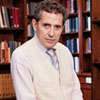 Rabbi-Baldi-Cabanillas