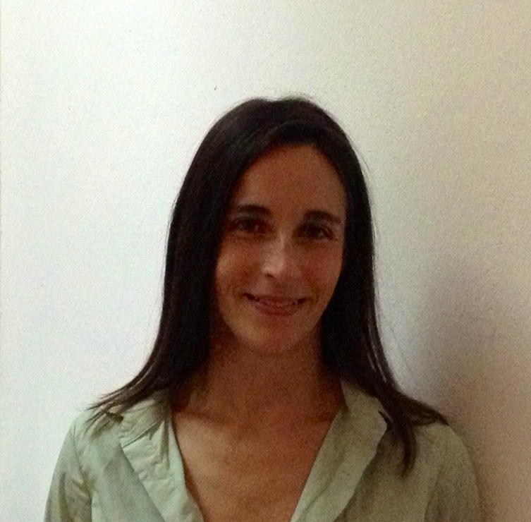 Scataglini_foto