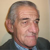 quintana-eduardo-martin