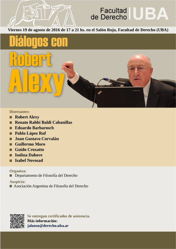 AlexyDiálogos16